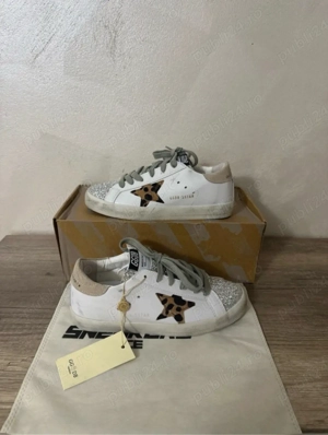 adidasi dama golden goose dama 