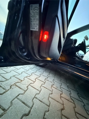 Audi A3 8P Sportback - imagine 3