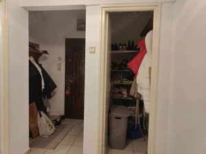 Berceni - Soseaua Giurgiului - imagine 6