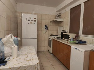 Berceni - Soseaua Giurgiului - imagine 4