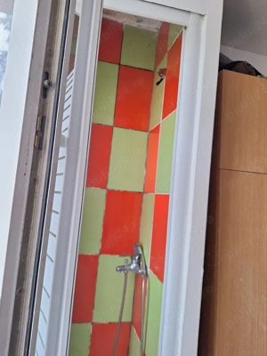 vand camera de camin - imagine 2