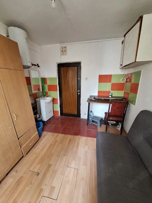 vand camera de camin - imagine 5