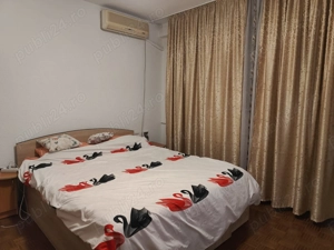 Berceni - Soseaua Giurgiului - imagine 3