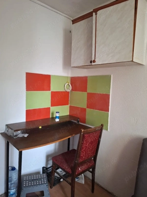 vand camera de camin - imagine 4