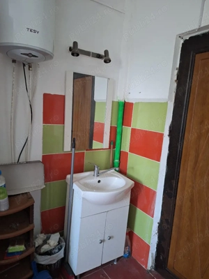 vand camera de camin - imagine 3