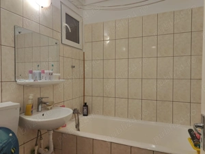 Berceni - Soseaua Giurgiului - imagine 5