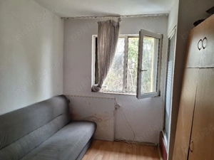 vand camera de camin