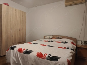 Berceni - Soseaua Giurgiului - imagine 2