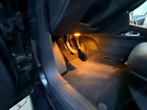 Audi A3 8P Sportback - imagine 4