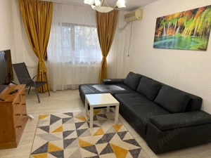 Tineretului - Gheorghe Sincai