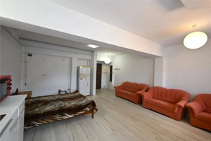 Garsoniera 39,21 mp De Vanzare Suceava Scheia 0727817187