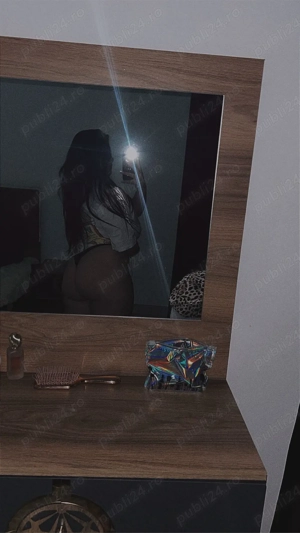 Cercel in limba,noua in domeniu