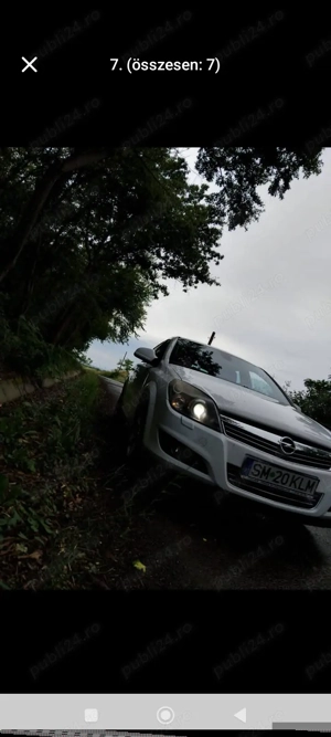 Vanzare auto  - imagine 2