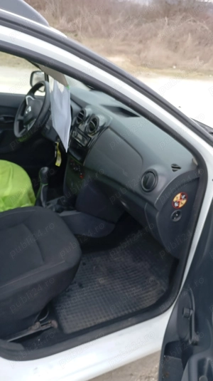 De vînzare Dacia Logan  - imagine 2