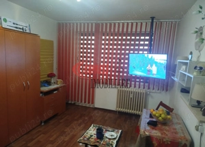 Dristor, Ramnicu Sarat, Rond - imagine 2