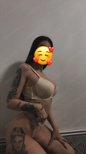 Am revenit în orașul tău    Alessia  