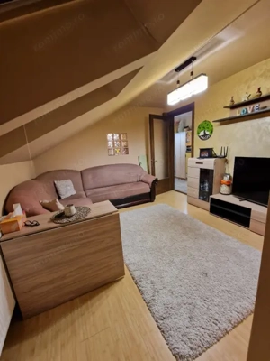 Apartament de vanzare cu 2 camere, 58 mp, zona Eroilor!