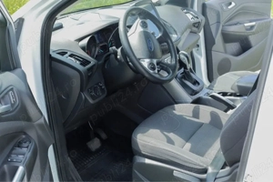 Vand Ford Kuga 4x4 Euro 6 - imagine 2