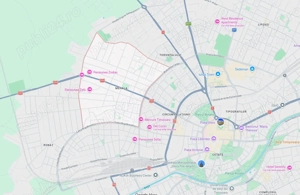 Oportunitate rară în Mehala   teren pentru casă nouă