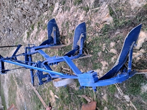 Plug cu 3 trupite  - imagine 4