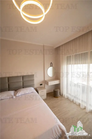 Studio cu vedere la mare si lac - Mamaia Nord - imagine 16