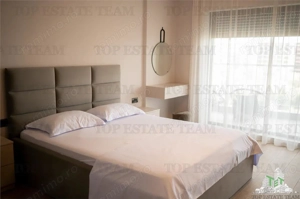 Studio cu vedere la mare si lac - Mamaia Nord - imagine 14