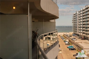 Studio cu vedere la mare si lac - Mamaia Nord - imagine 2