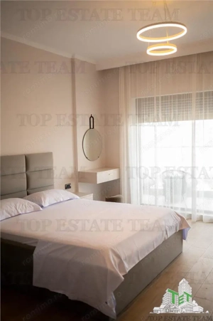 Studio cu vedere la mare si lac - Mamaia Nord