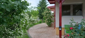 Imobil de vanzare Corbeanca - imagine 2