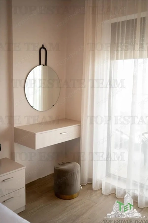 Studio cu vedere la mare si lac - Mamaia Nord - imagine 6