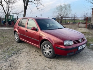 vand golf 4  - imagine 5