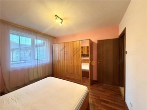 APARTAMENT CU 3 CAMERE | 2 BAI | DE INCHIRIAT | PRIMA NUFARUL | ORADEA - imagine 8