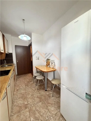 APARTAMENT CU 3 CAMERE | 2 BAI | DE INCHIRIAT | PRIMA NUFARUL | ORADEA - imagine 4