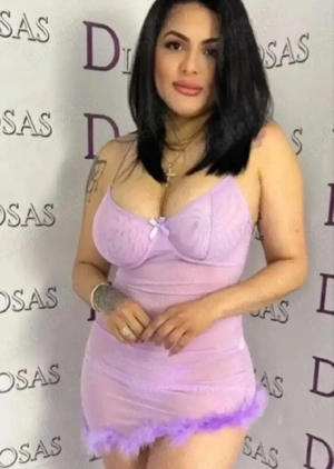 Servici asa cum vrei tu 40 ani