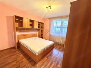APARTAMENT CU 3 CAMERE | 2 BAI | DE INCHIRIAT | PRIMA NUFARUL | ORADEA - imagine 7