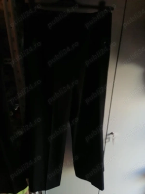 Pantaloni damă, diferite culori