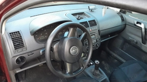 Vând wolfgang polo 1.2 benzina  - imagine 2