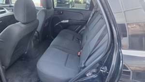 Kia Sportage 2.0 cdti - imagine 11