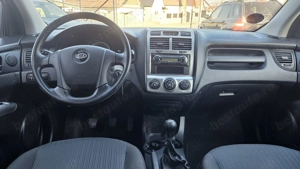 Kia Sportage 2.0 cdti - imagine 15
