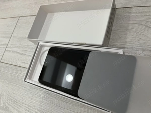 Telefon mobil HONOR 200 Pro NOU, Dual SIM, 12GB RAM, 512GB, Moonlight White