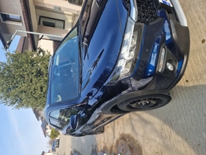 Vand Suzuki S-CROSS Passion - imagine 4