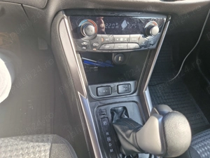 Vand Suzuki S-CROSS Passion - imagine 10