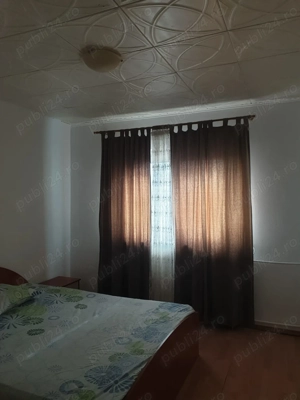 Vând apartament 2 camere,  zona 9 mai - imagine 4