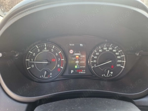 Vand Suzuki S-CROSS Passion - imagine 9