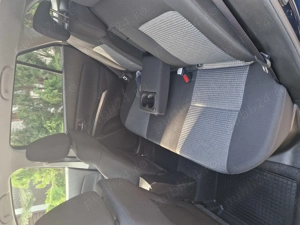 Vand Suzuki S-CROSS Passion - imagine 6