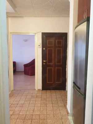 Vând apartament 2 camere,  zona 9 mai - imagine 8