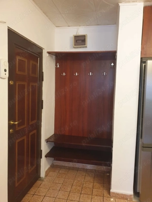 Vând apartament 2 camere,  zona 9 mai - imagine 6