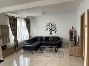 Cazare muncitori relaxare Vila Joita Bacu - imagine 4