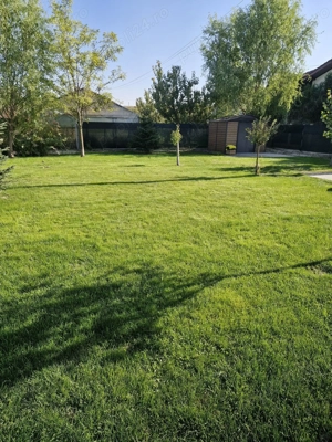 Cazare muncitori relaxare Vila Joita Bacu - imagine 5