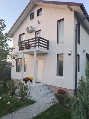 Cazare muncitori relaxare Vila Joita Bacu - imagine 2